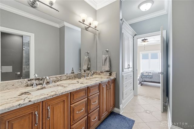 415 S Signature Drive, Beavercreek Twp, OH 45385
