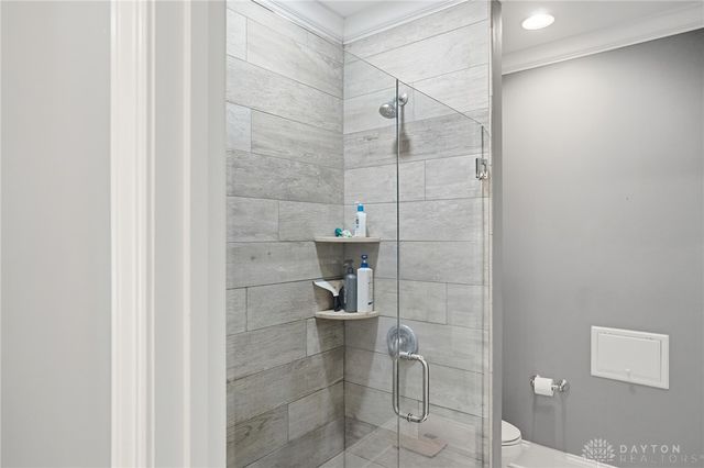 415 S Signature Drive, Beavercreek Twp, OH 45385