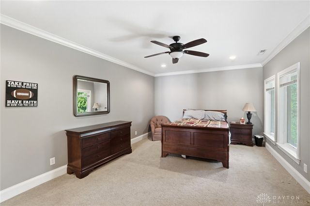 415 S Signature Drive, Beavercreek Twp, OH 45385