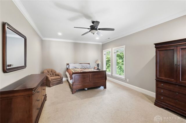 415 S Signature Drive, Beavercreek Twp, OH 45385