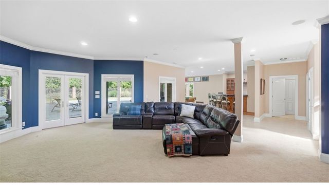 415 S Signature Drive, Beavercreek Twp, OH 45385