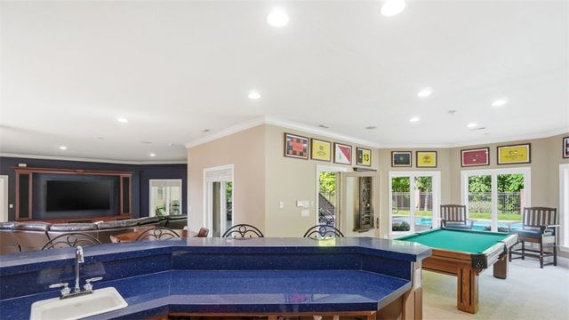 415 S Signature Drive, Beavercreek Twp, OH 45385