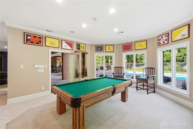 415 S Signature Drive, Beavercreek Twp, OH 45385
