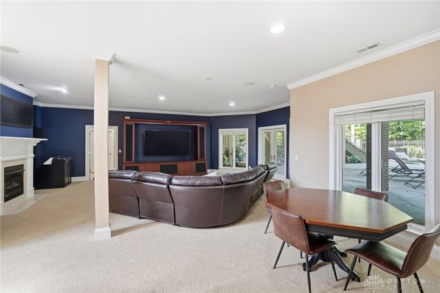 415 S Signature Drive, Beavercreek Twp, OH 45385