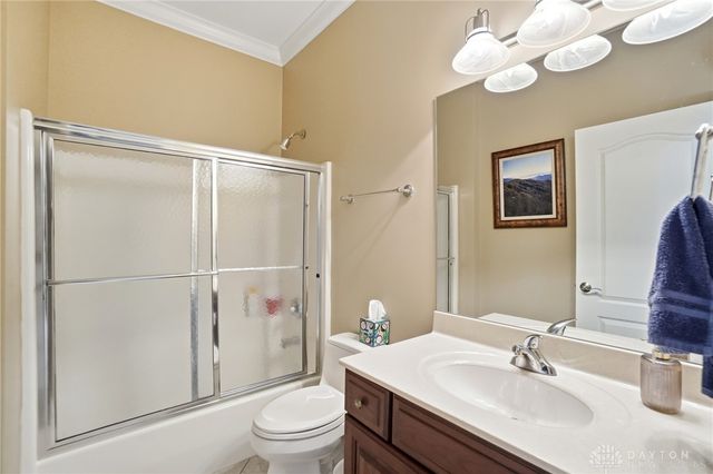415 S Signature Drive, Beavercreek Twp, OH 45385