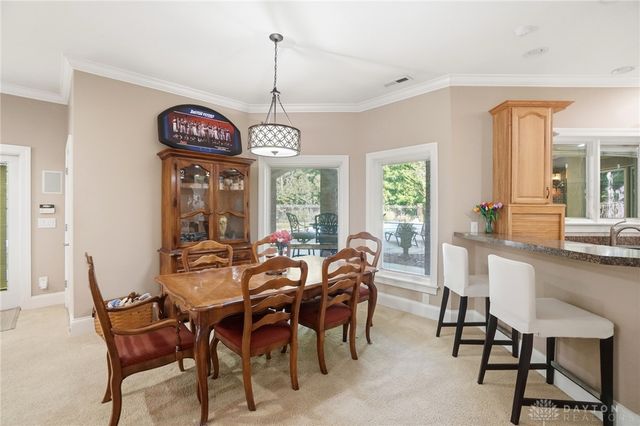 415 S Signature Drive, Beavercreek Twp, OH 45385