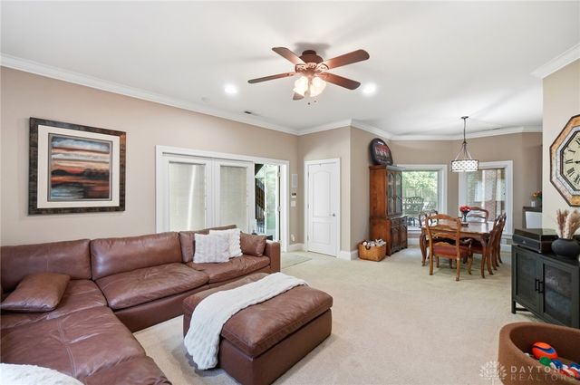 415 S Signature Drive, Beavercreek Twp, OH 45385