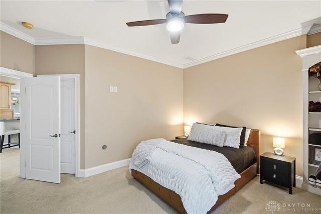 415 S Signature Drive, Beavercreek Twp, OH 45385