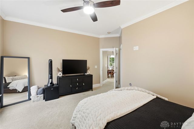 415 S Signature Drive, Beavercreek Twp, OH 45385