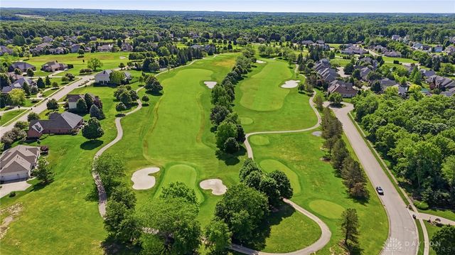 415 S Signature Drive, Beavercreek Twp, OH 45385