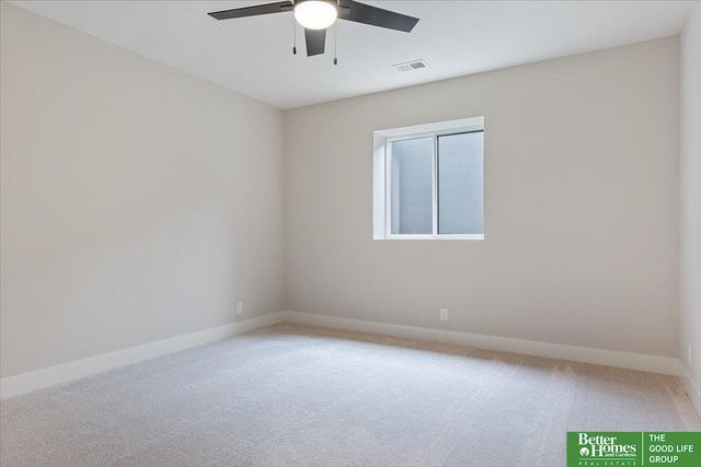 5920 N 208th Street, Elkhorn, NE 68022