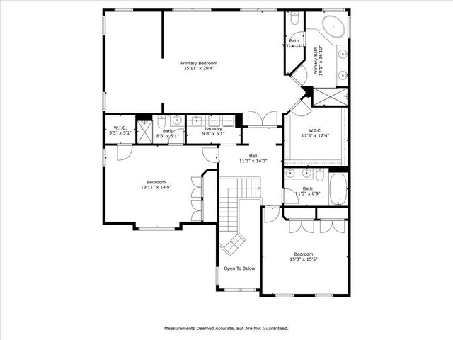 1781 Aberdeen Drive, Glenview, IL 60025