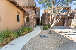 6145 E CAVE CREEK Road 103, Cave Creek, AZ 85331