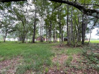 645 Stone Ridge Road SW, Supply, NC 28462