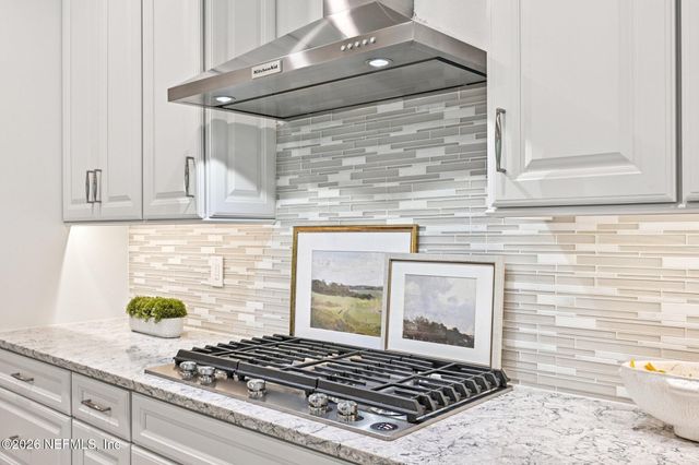 194 CAMEO Drive, Ponte Vedra, FL 32081