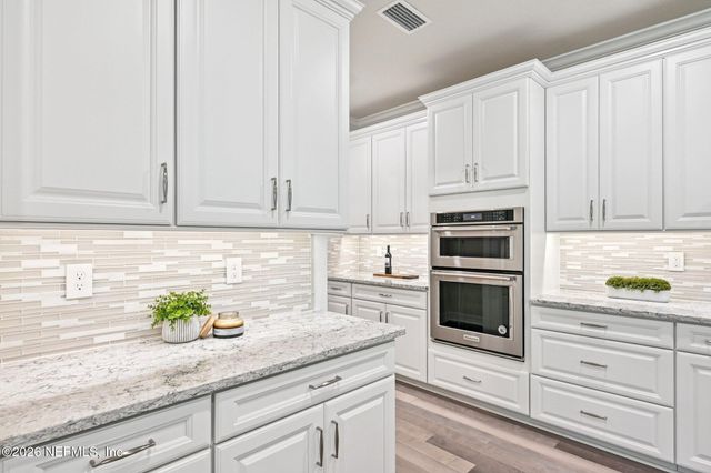 194 CAMEO Drive, Ponte Vedra, FL 32081