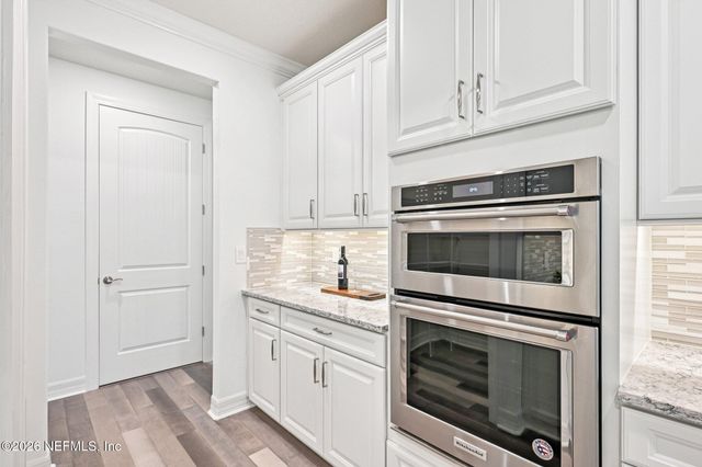 194 CAMEO Drive, Ponte Vedra, FL 32081