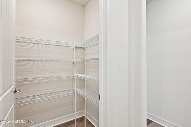 194 CAMEO Drive, Ponte Vedra, FL 32081