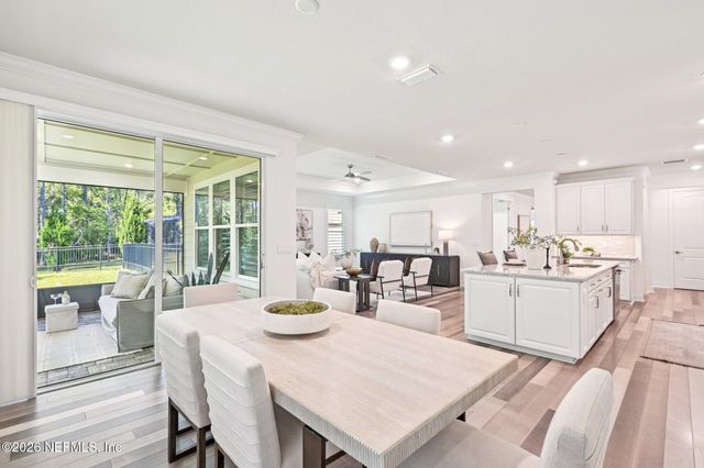 194 CAMEO Drive, Ponte Vedra, FL 32081