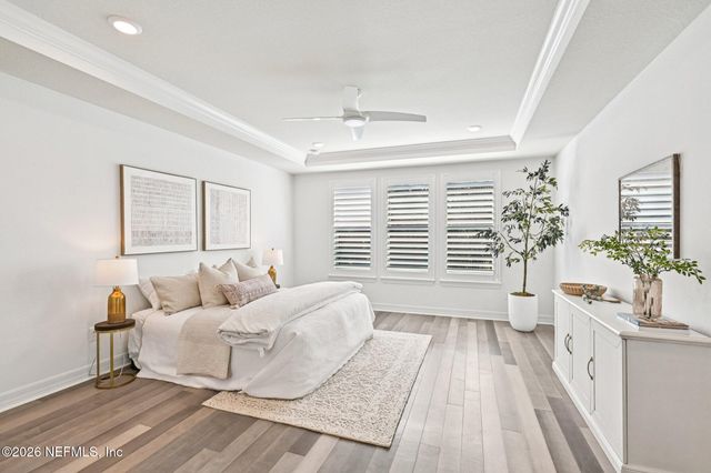 194 CAMEO Drive, Ponte Vedra, FL 32081