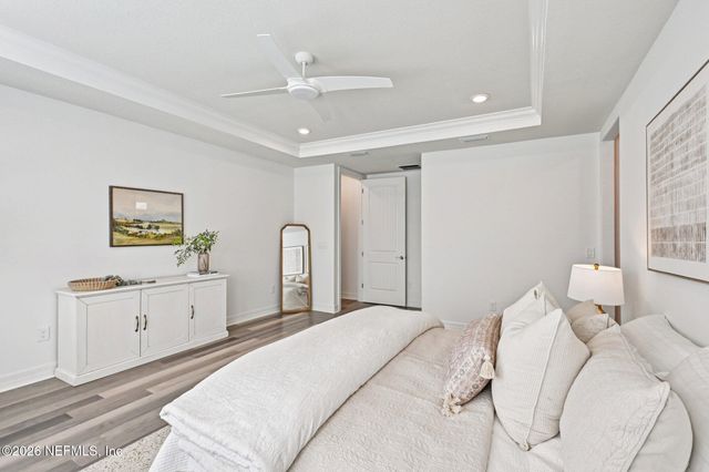 194 CAMEO Drive, Ponte Vedra, FL 32081