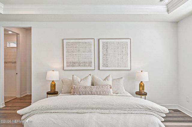 194 CAMEO Drive, Ponte Vedra, FL 32081