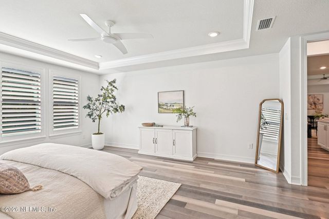 194 CAMEO Drive, Ponte Vedra, FL 32081