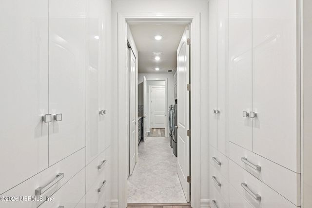 194 CAMEO Drive, Ponte Vedra, FL 32081