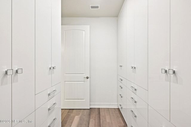 194 CAMEO Drive, Ponte Vedra, FL 32081