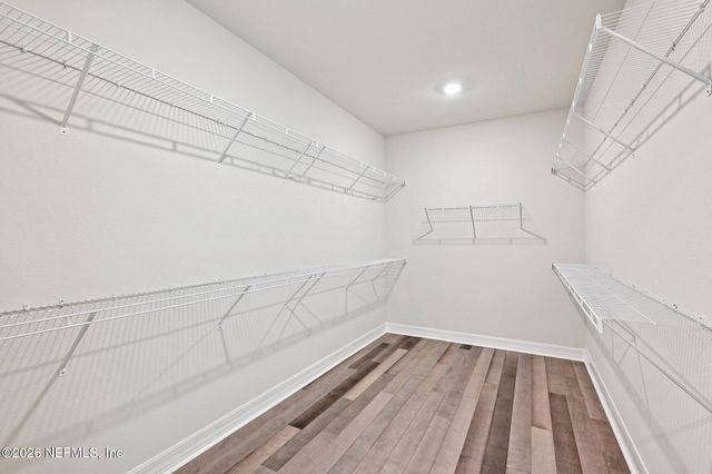 194 CAMEO Drive, Ponte Vedra, FL 32081