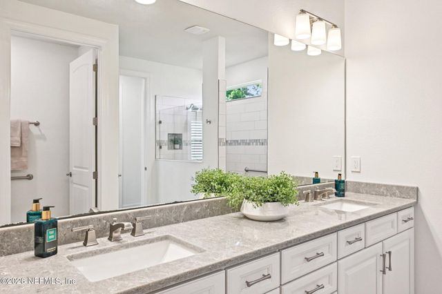 194 CAMEO Drive, Ponte Vedra, FL 32081