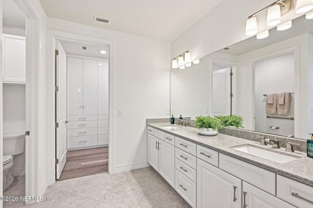 194 CAMEO Drive, Ponte Vedra, FL 32081