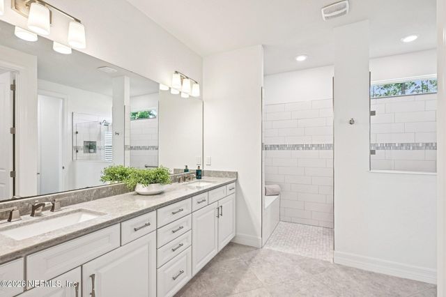 194 CAMEO Drive, Ponte Vedra, FL 32081