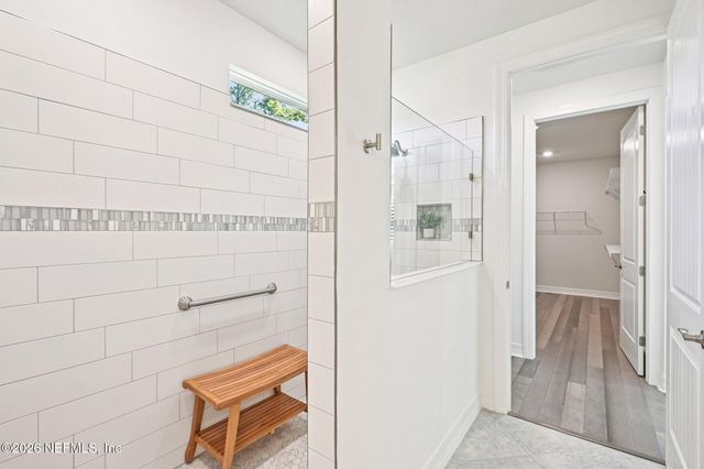 194 CAMEO Drive, Ponte Vedra, FL 32081