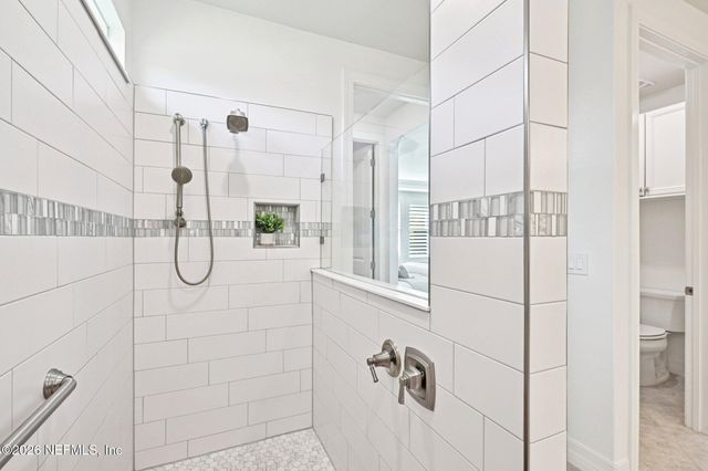 194 CAMEO Drive, Ponte Vedra, FL 32081