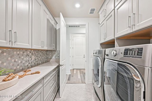 194 CAMEO Drive, Ponte Vedra, FL 32081