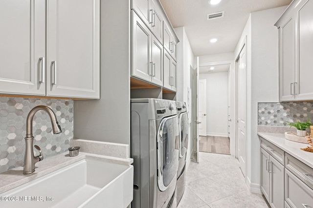 194 CAMEO Drive, Ponte Vedra, FL 32081