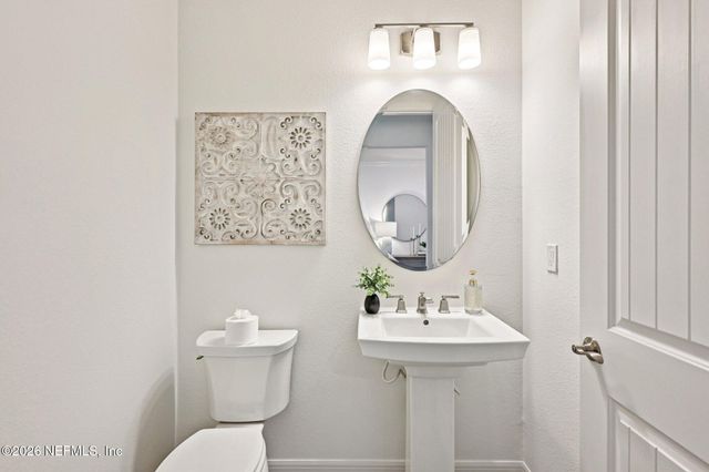 194 CAMEO Drive, Ponte Vedra, FL 32081