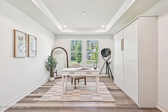 194 CAMEO Drive, Ponte Vedra, FL 32081