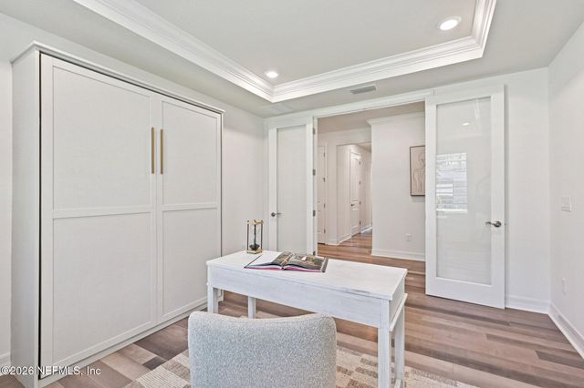 194 CAMEO Drive, Ponte Vedra, FL 32081