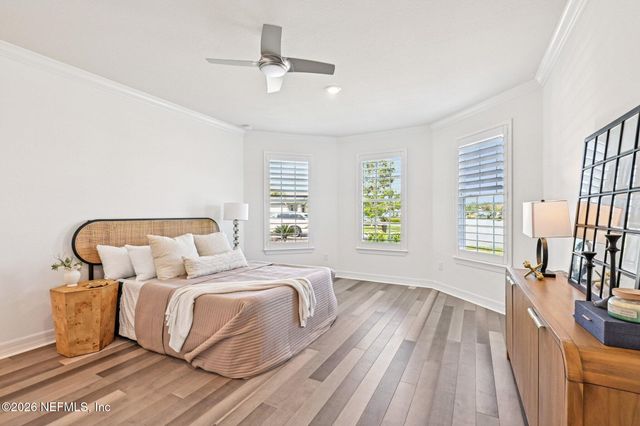 194 CAMEO Drive, Ponte Vedra, FL 32081