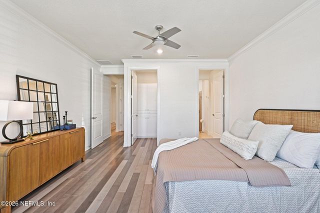 194 CAMEO Drive, Ponte Vedra, FL 32081