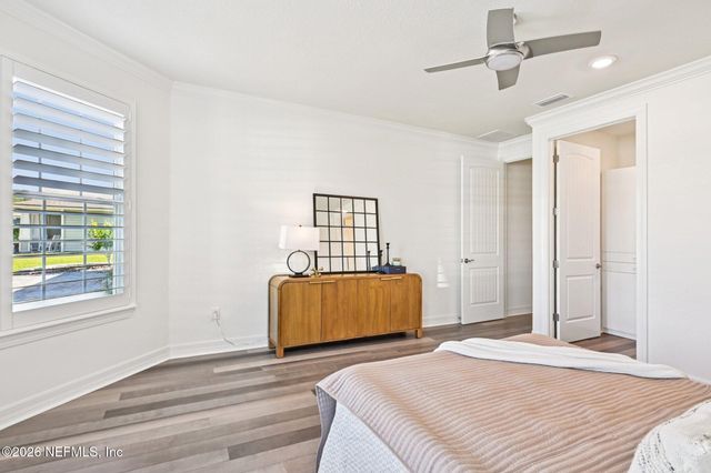 194 CAMEO Drive, Ponte Vedra, FL 32081