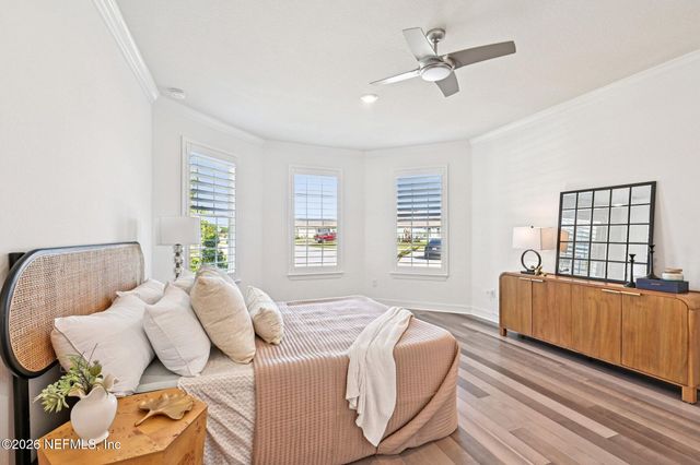 194 CAMEO Drive, Ponte Vedra, FL 32081