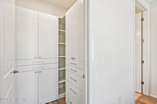 194 CAMEO Drive, Ponte Vedra, FL 32081