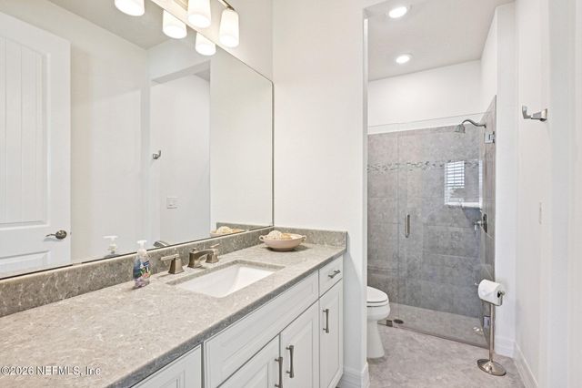 194 CAMEO Drive, Ponte Vedra, FL 32081