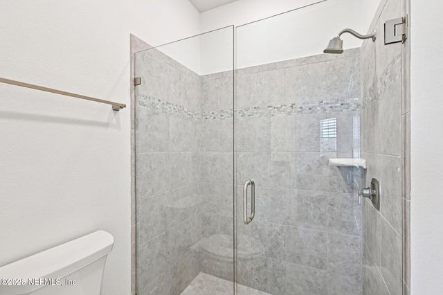 194 CAMEO Drive, Ponte Vedra, FL 32081