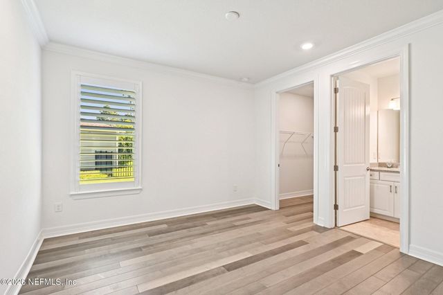 194 CAMEO Drive, Ponte Vedra, FL 32081