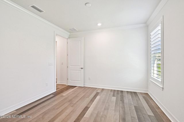 194 CAMEO Drive, Ponte Vedra, FL 32081