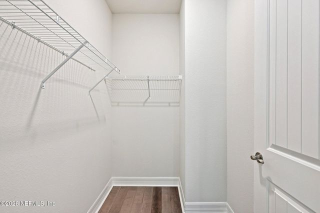 194 CAMEO Drive, Ponte Vedra, FL 32081